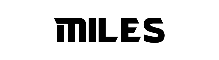 Kaichin ExtraBold  Free Fonts Download