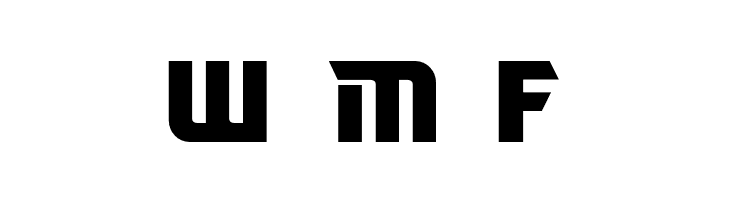 Kaichin ExtraBold  Free Fonts Download