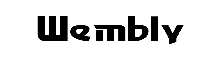 Kaichin ExtraBold  Free Fonts Download