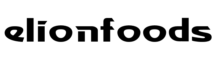Kaichin ExtraBold  Free Fonts Download
