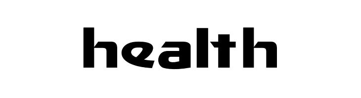 Kaichin ExtraBold  Free Fonts Download