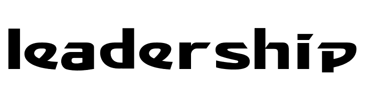 Kaichin ExtraBold  Free Fonts Download