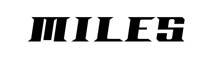 Koenshaku ExtraBold Oblique  Free Fonts Download