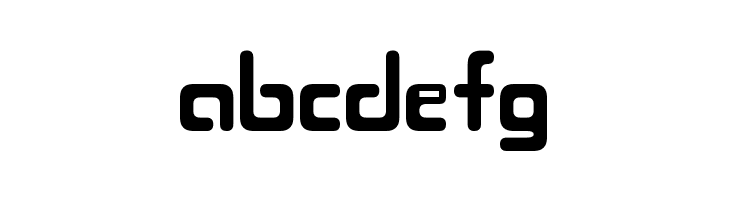 Bl&ouml;jbytesdep&aring;  Free Fonts Download