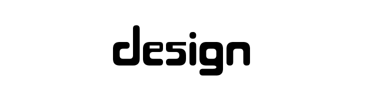 Blöjbytesdepå  Free Fonts Download