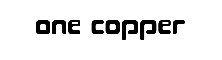 Blöjbytesdepå  Free Fonts Download