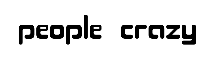 Bl&ouml;jbytesdep&aring;  Free Fonts Download