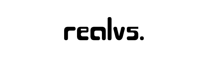 Blöjbytesdepå  Free Fonts Download