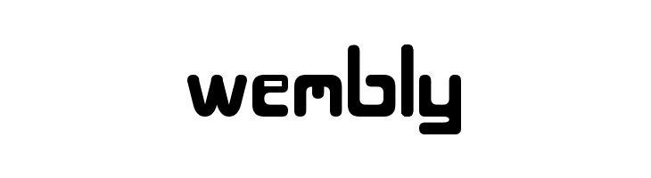 Blöjbytesdepå  Free Fonts Download