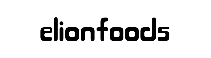 Blöjbytesdepå  Free Fonts Download