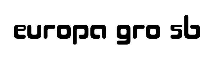 Blöjbytesdepå  Free Fonts Download