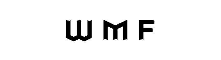 Saikei Black  Free Fonts Download