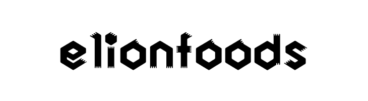 Saikei Black  Free Fonts Download