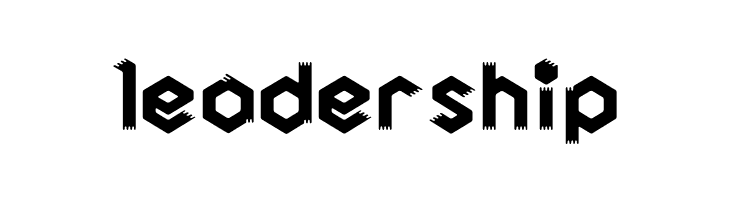 Saikei Black  Free Fonts Download