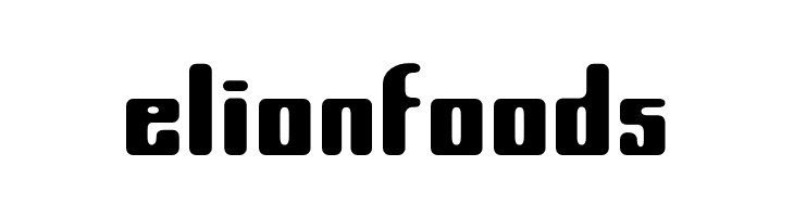 Rishun Black  Free Fonts Download