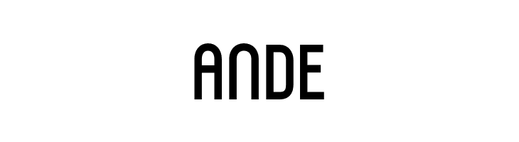 Gensho5 Bold  Free Fonts Download