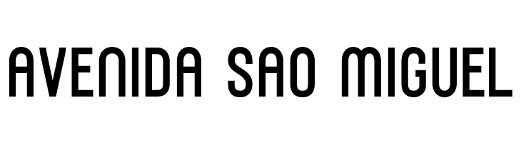Gensho5 Bold  Free Fonts Download