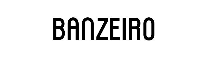 Gensho5 Bold  Free Fonts Download