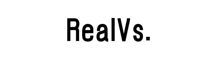 Gensho5 Bold  Free Fonts Download