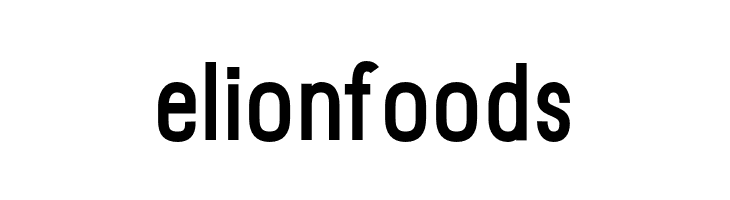 Gensho5 Bold  Free Fonts Download