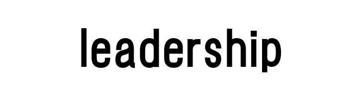 Gensho5 Bold  Free Fonts Download