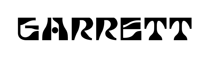 Rinchu Normal  Free Fonts Download