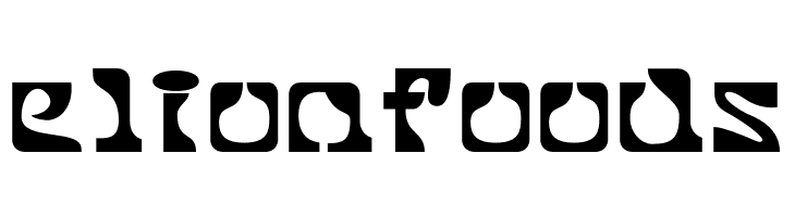 Rinchu Normal  Free Fonts Download