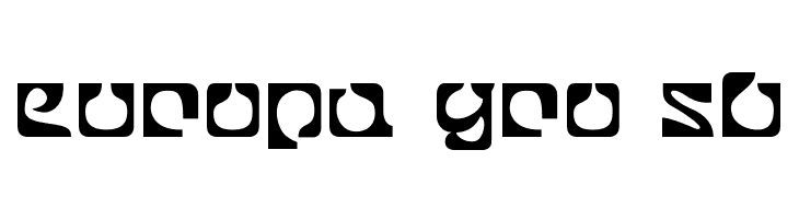 Rinchu Normal  Free Fonts Download