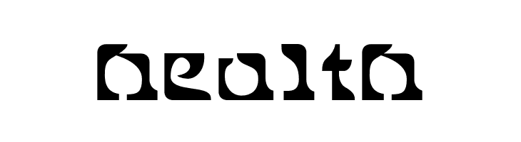 Rinchu Normal  Free Fonts Download