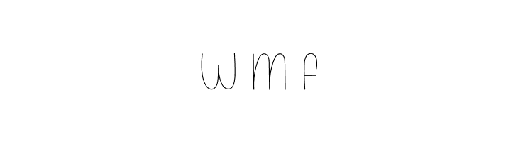 Planner Holiday  Free Fonts Download