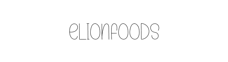 Planner Holiday  Free Fonts Download