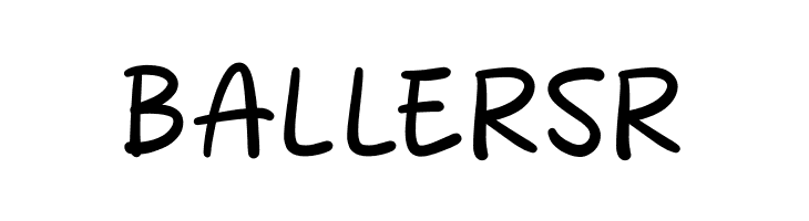 Hello Mickeys  Free Fonts Download