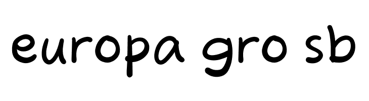 Hello Mickeys  Free Fonts Download