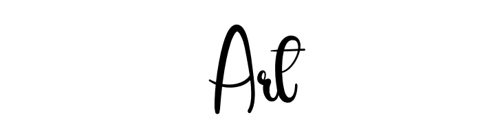 Beekeepers  Free Fonts Download