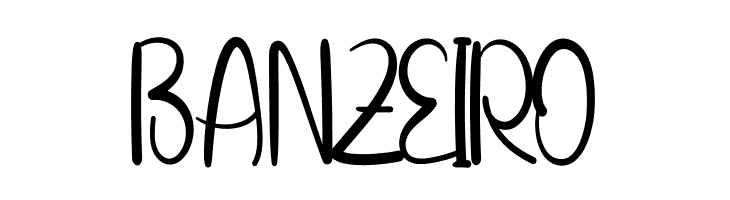 Beekeepers  Free Fonts Download