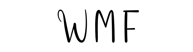 Beekeepers  Free Fonts Download