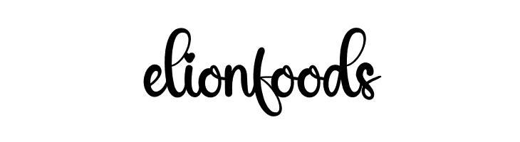 Beekeepers  Free Fonts Download