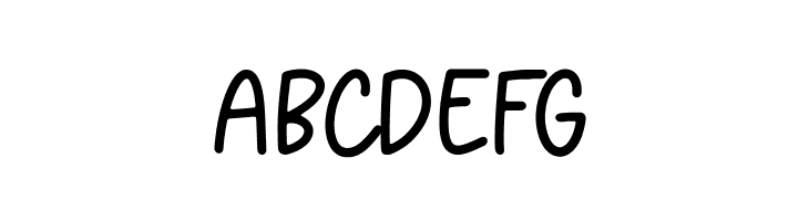 Golfmind  Free Fonts Download