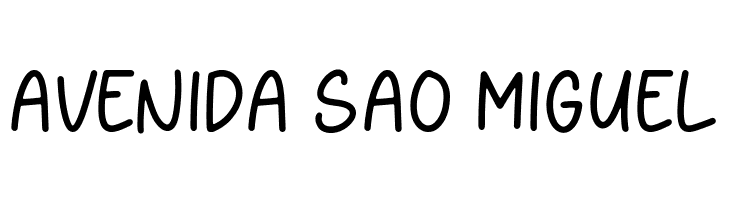 Golfmind  Free Fonts Download