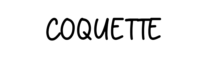 Golfmind  Free Fonts Download