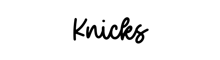 Golfmind  Free Fonts Download