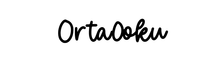 Golfmind  Free Fonts Download