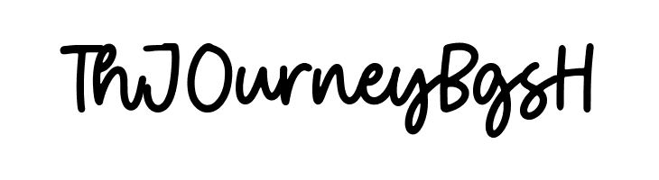 Golfmind  Free Fonts Download