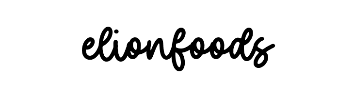 Golfmind  Free Fonts Download