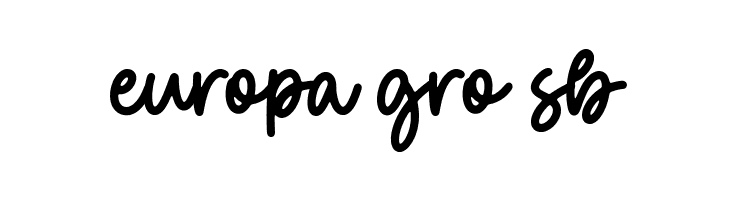 Golfmind  Free Fonts Download