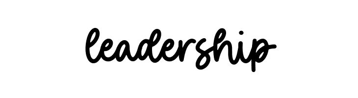 Golfmind  Free Fonts Download