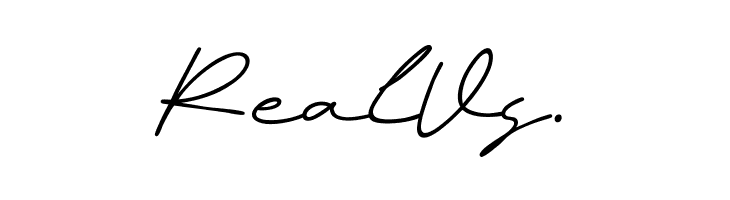 Autonesia  Free Fonts Download