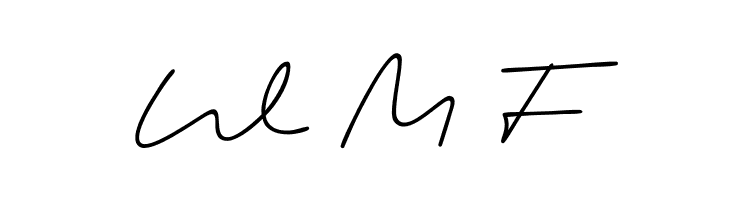 Autonesia  Free Fonts Download