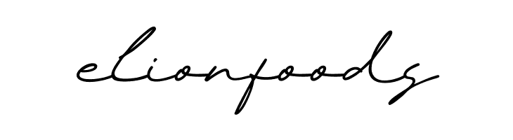 Autonesia  Free Fonts Download