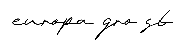 Autonesia  Free Fonts Download